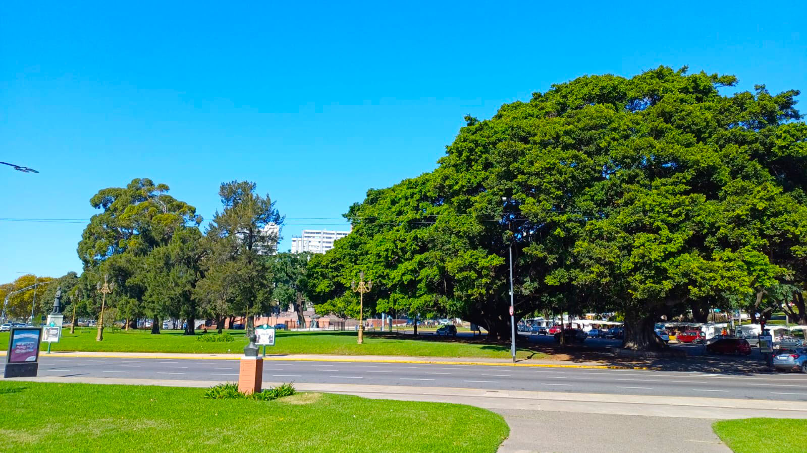 Imagen de galería 1