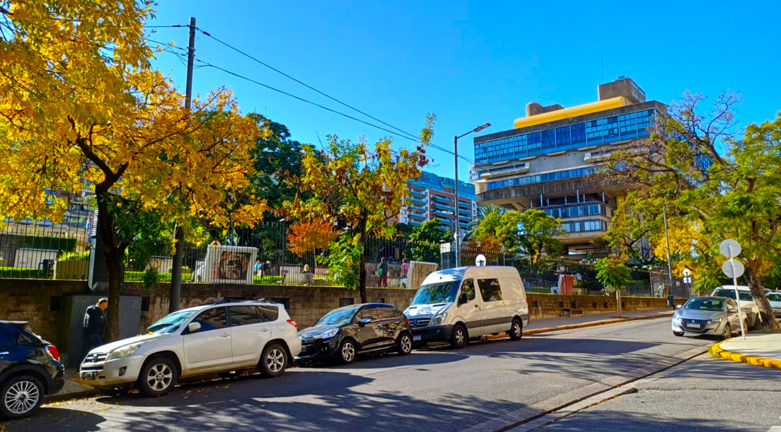 Imagen de galería 1