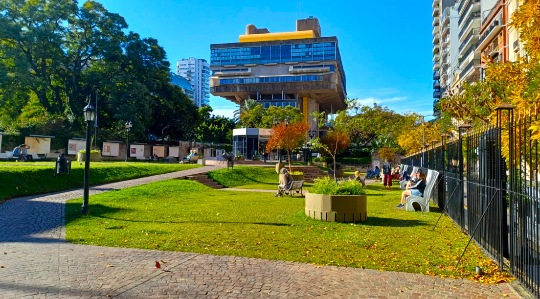 Imagen de galería 1