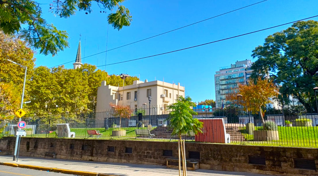 Imagen de galería 1