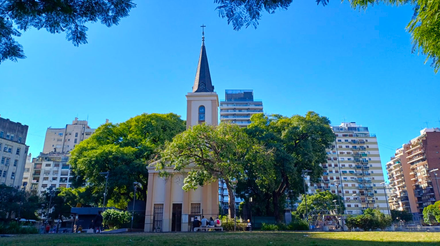 Imagen de galería 1