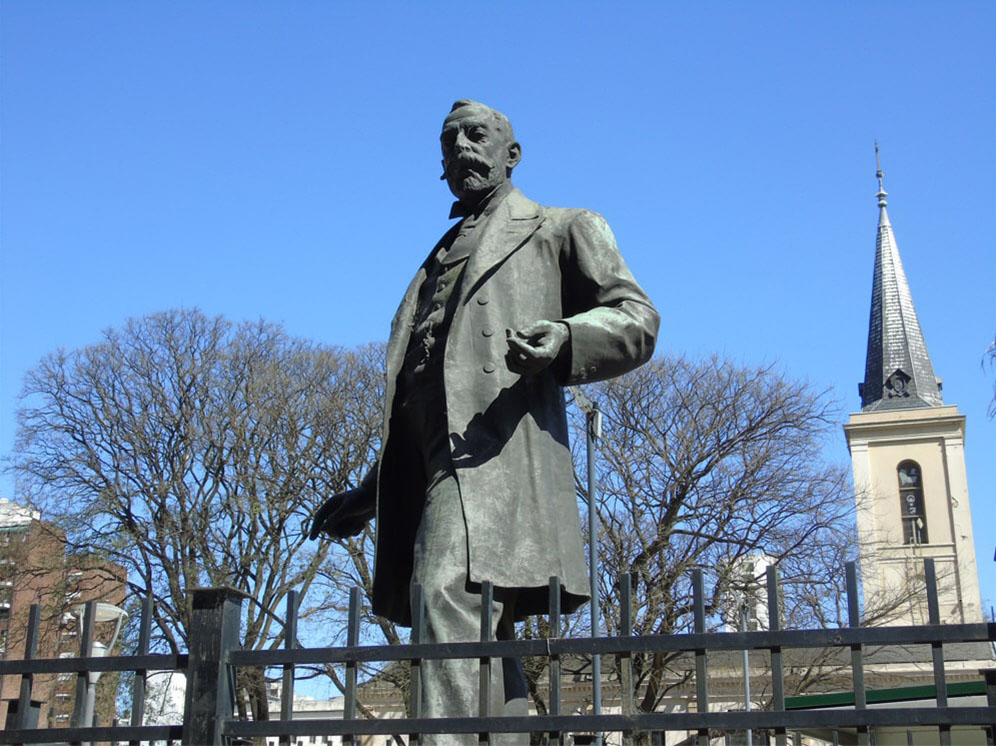 Imagen de galería 1