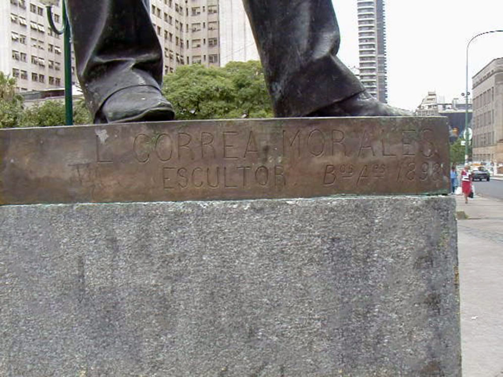 Imagen de galería 1