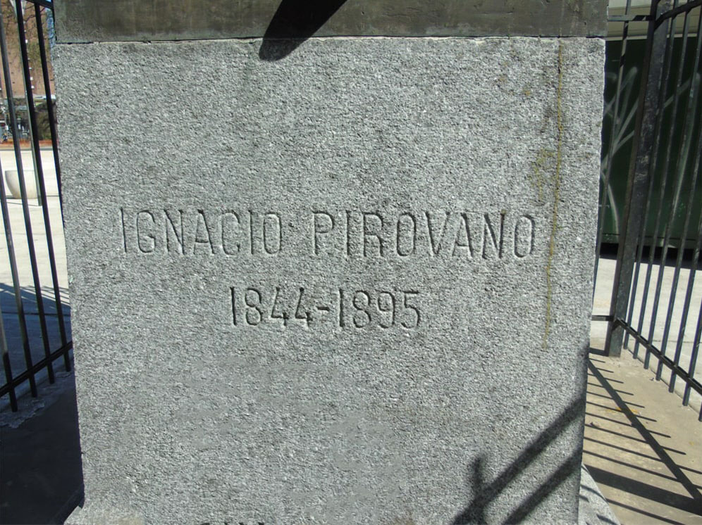 Imagen de galería 1