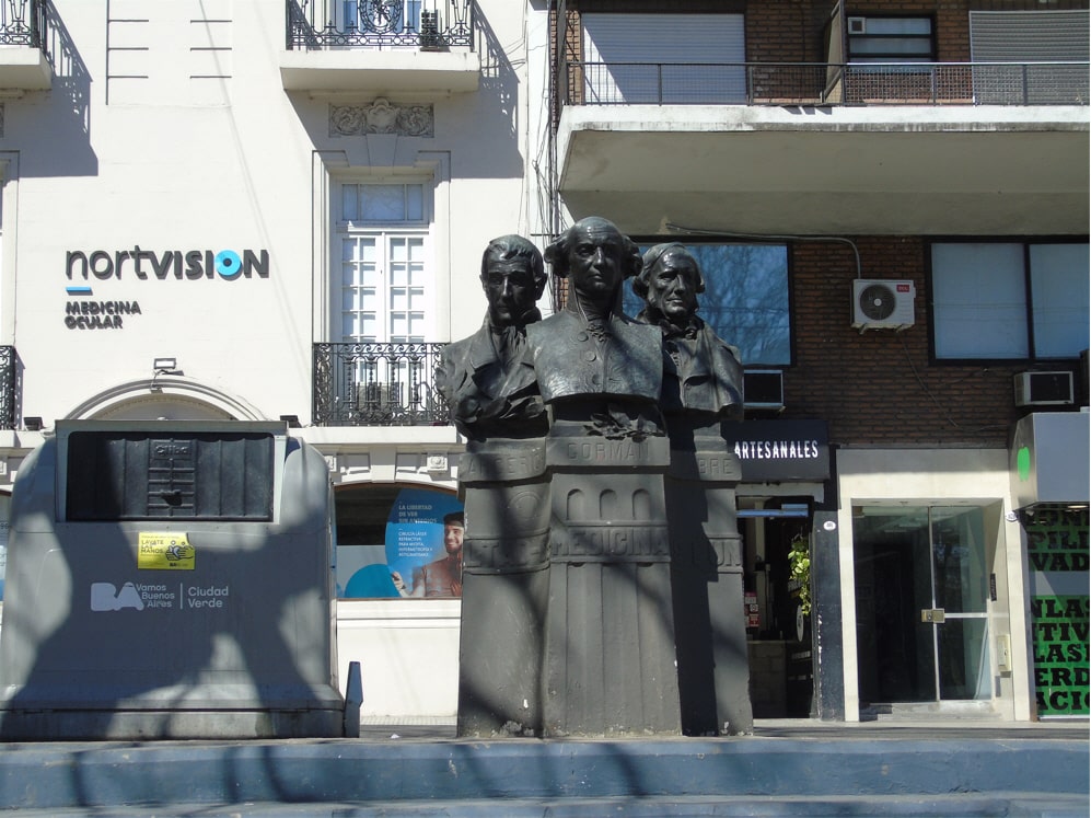 Imagen de galería 1