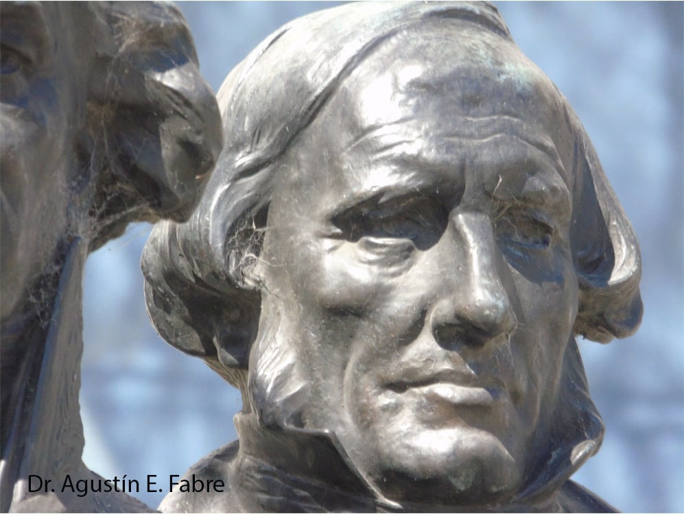 Imagen de galería 1