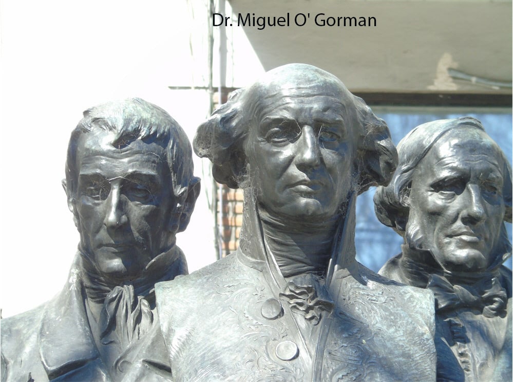 Imagen de galería 1