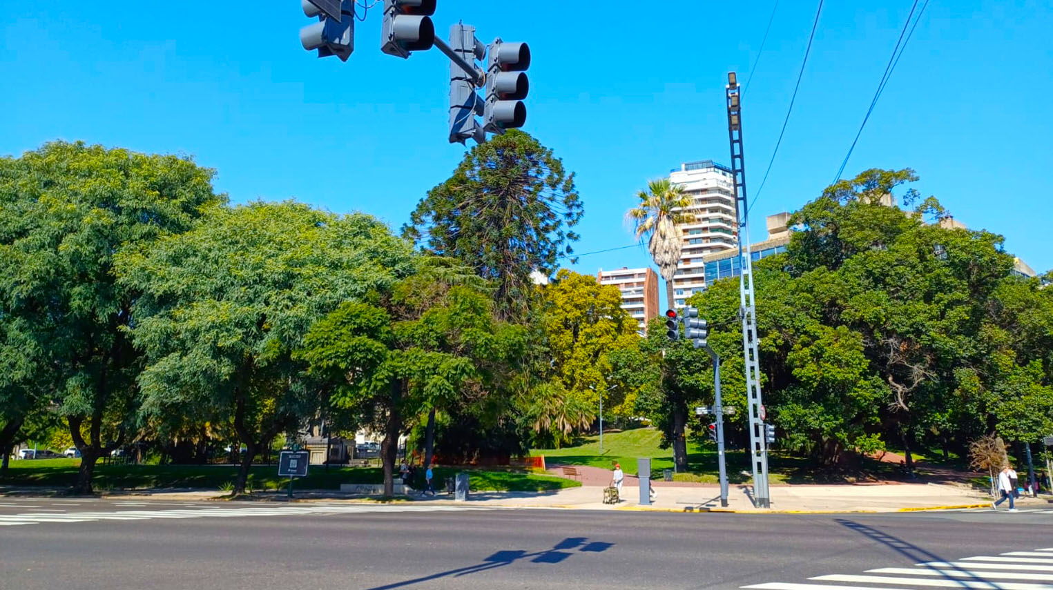 Imagen de galería 1