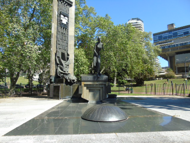 Imagen de galería 1