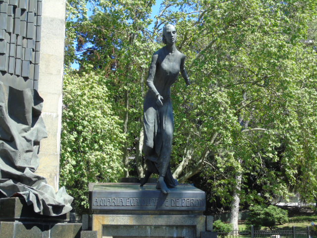 Imagen de galería 1