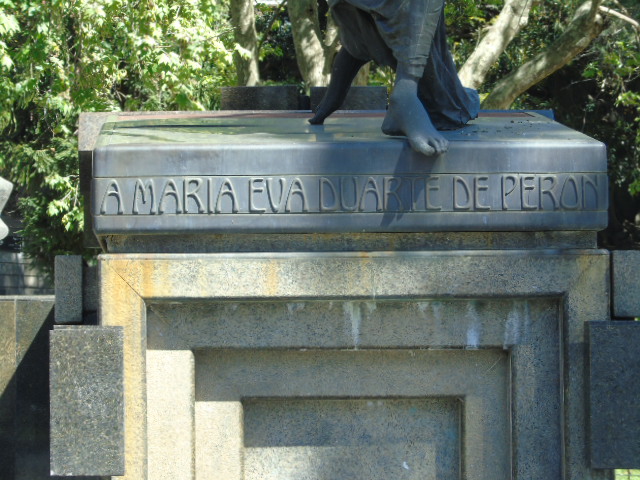 Imagen de galería 1