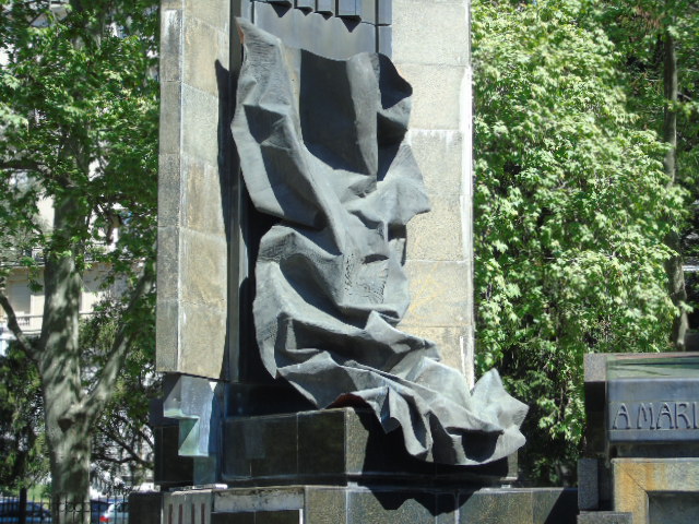 Imagen de galería 1