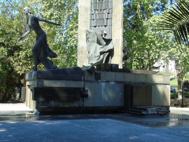 Imagen de galería 1