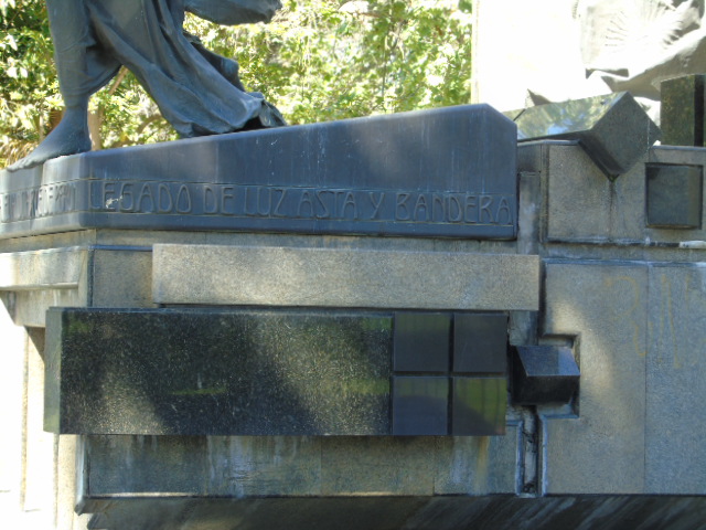 Imagen de galería 1