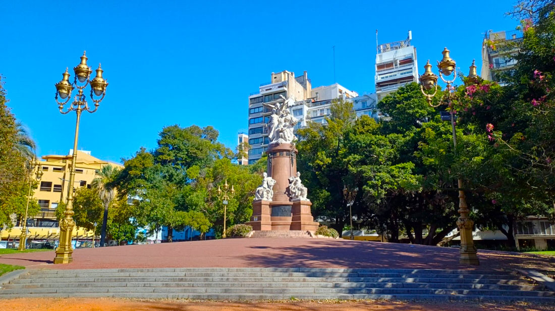 Imagen de galería 1