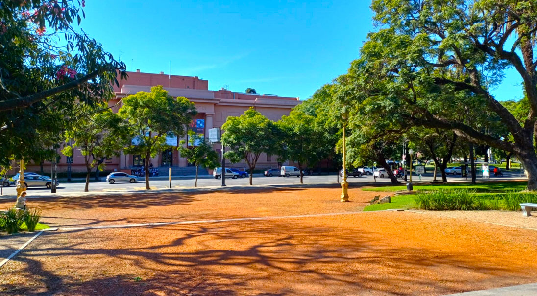 Imagen de galería 1