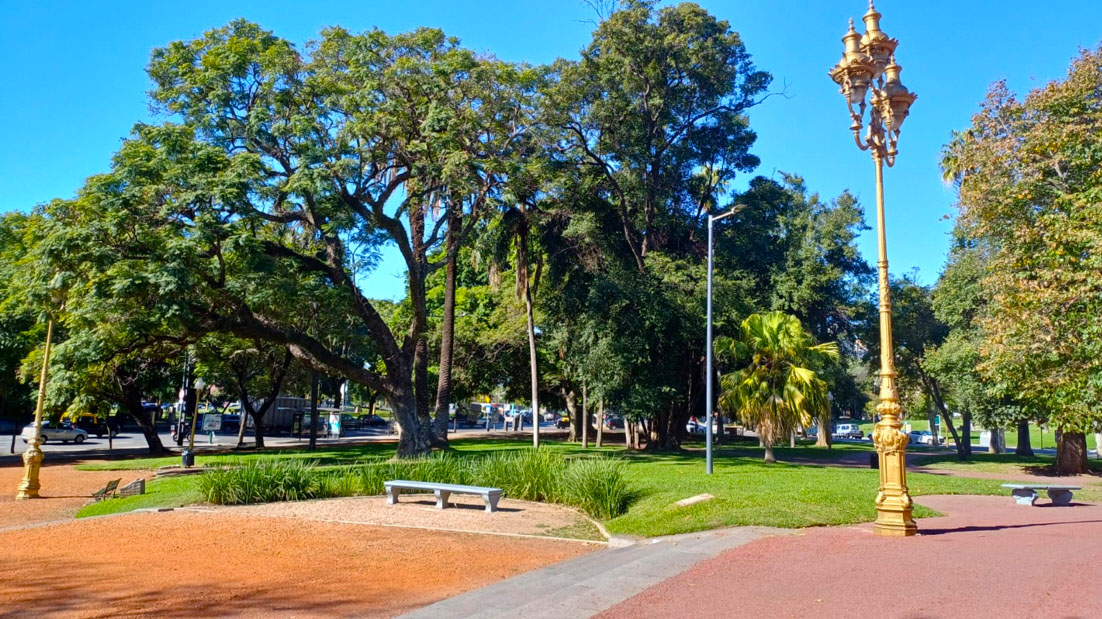 Imagen de galería 1