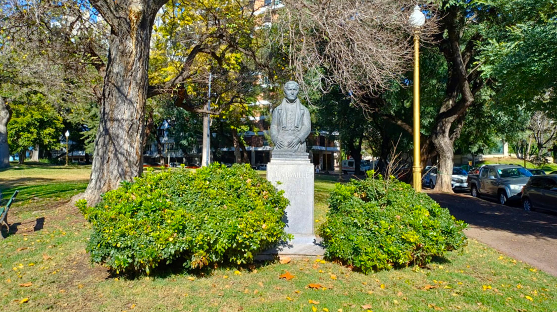 Imagen de galería 1