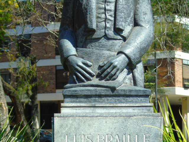 Francia a la Argentina