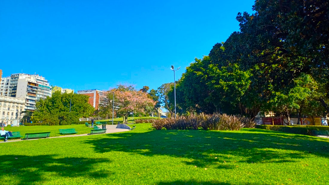 Imagen de galería 1