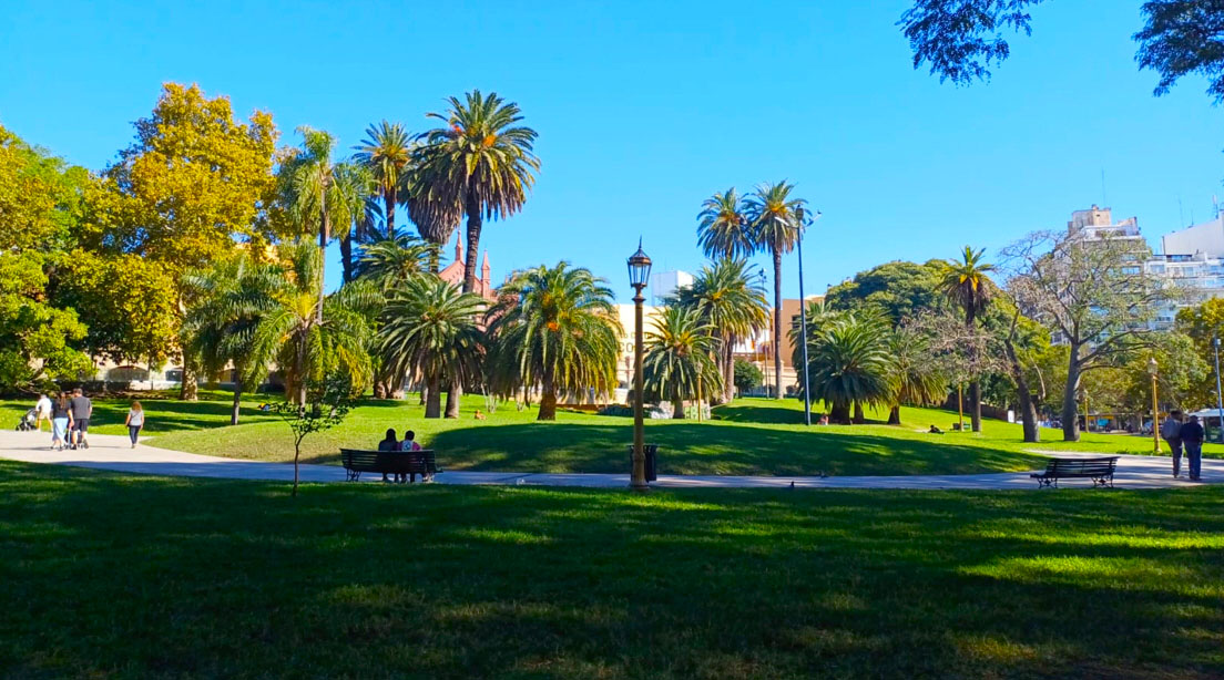 Imagen de galería 1