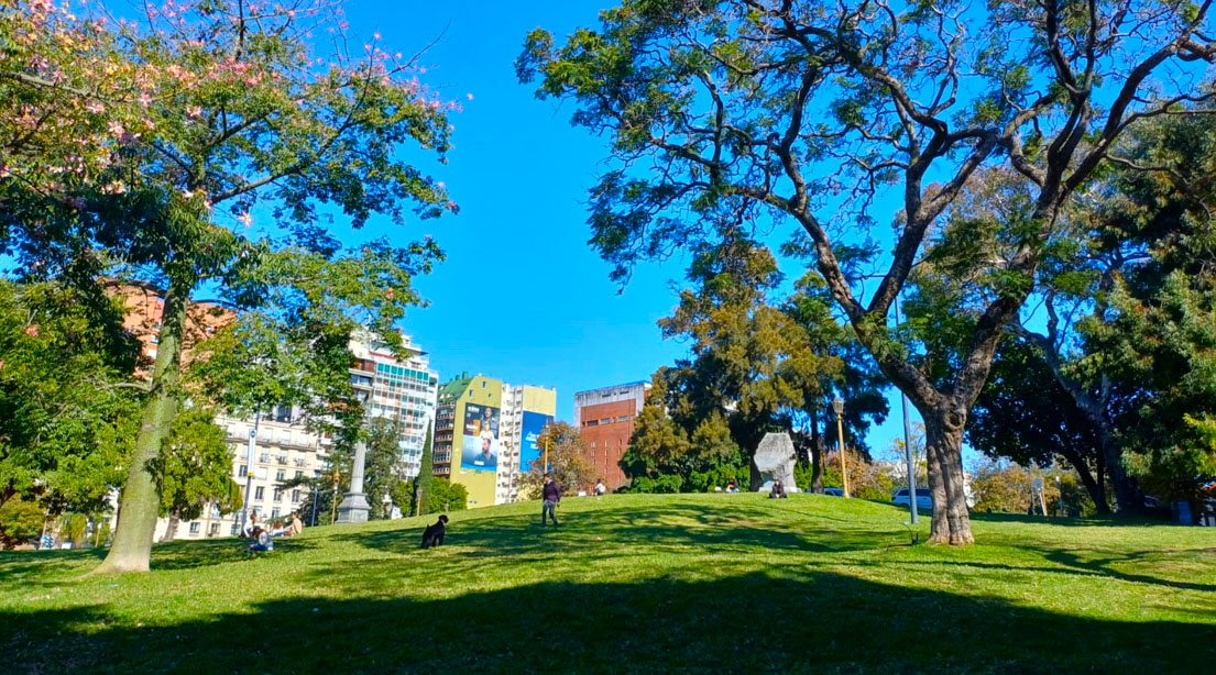 Imagen de galería 1