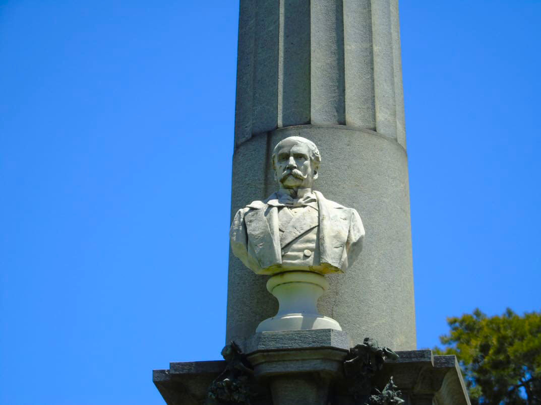 Imagen de galería 1