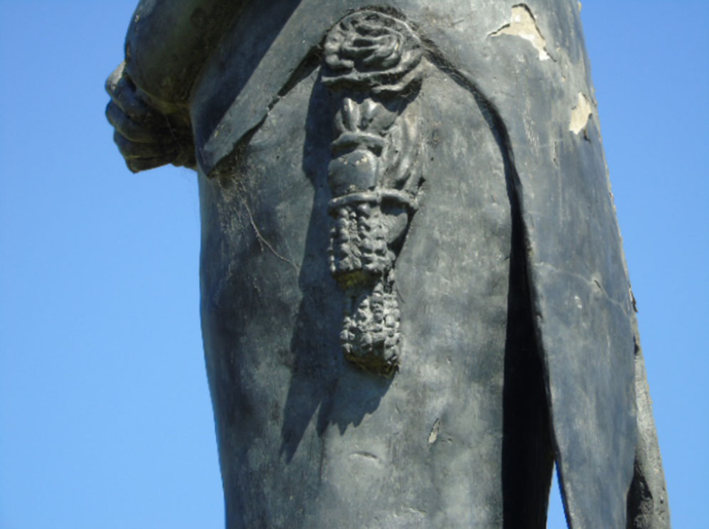 Imagen de galería 1