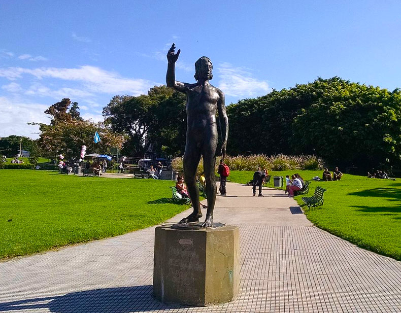 Imagen de galería 1