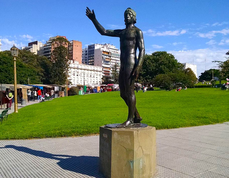 Imagen de galería 1