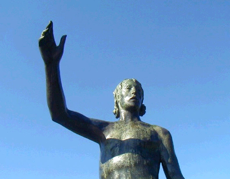 Imagen de galería 1