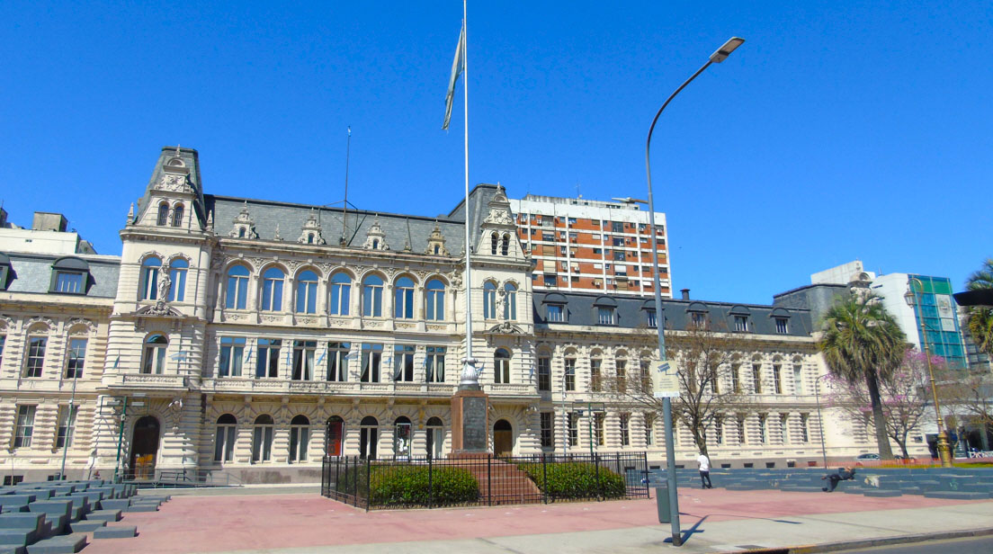 Imagen de galería 1