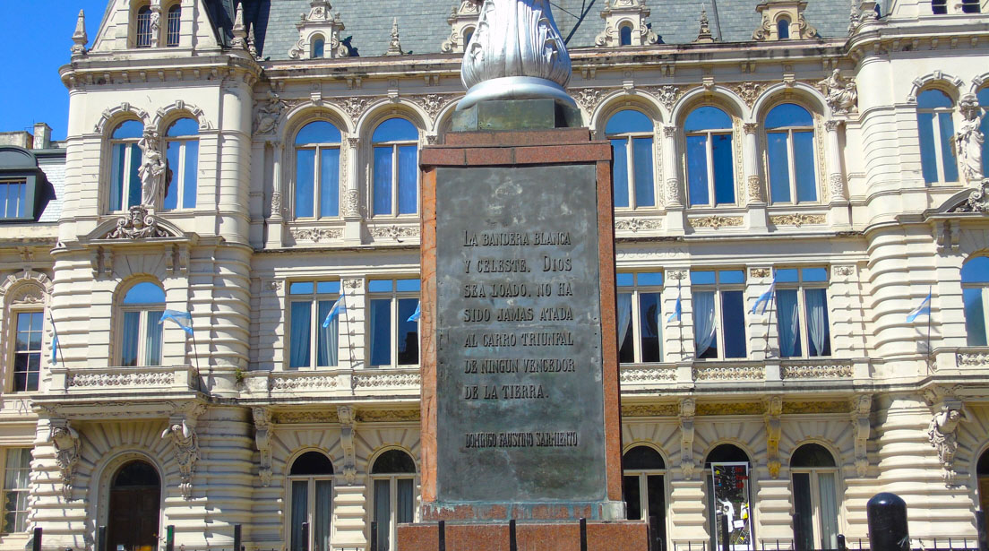 Imagen de galería 1