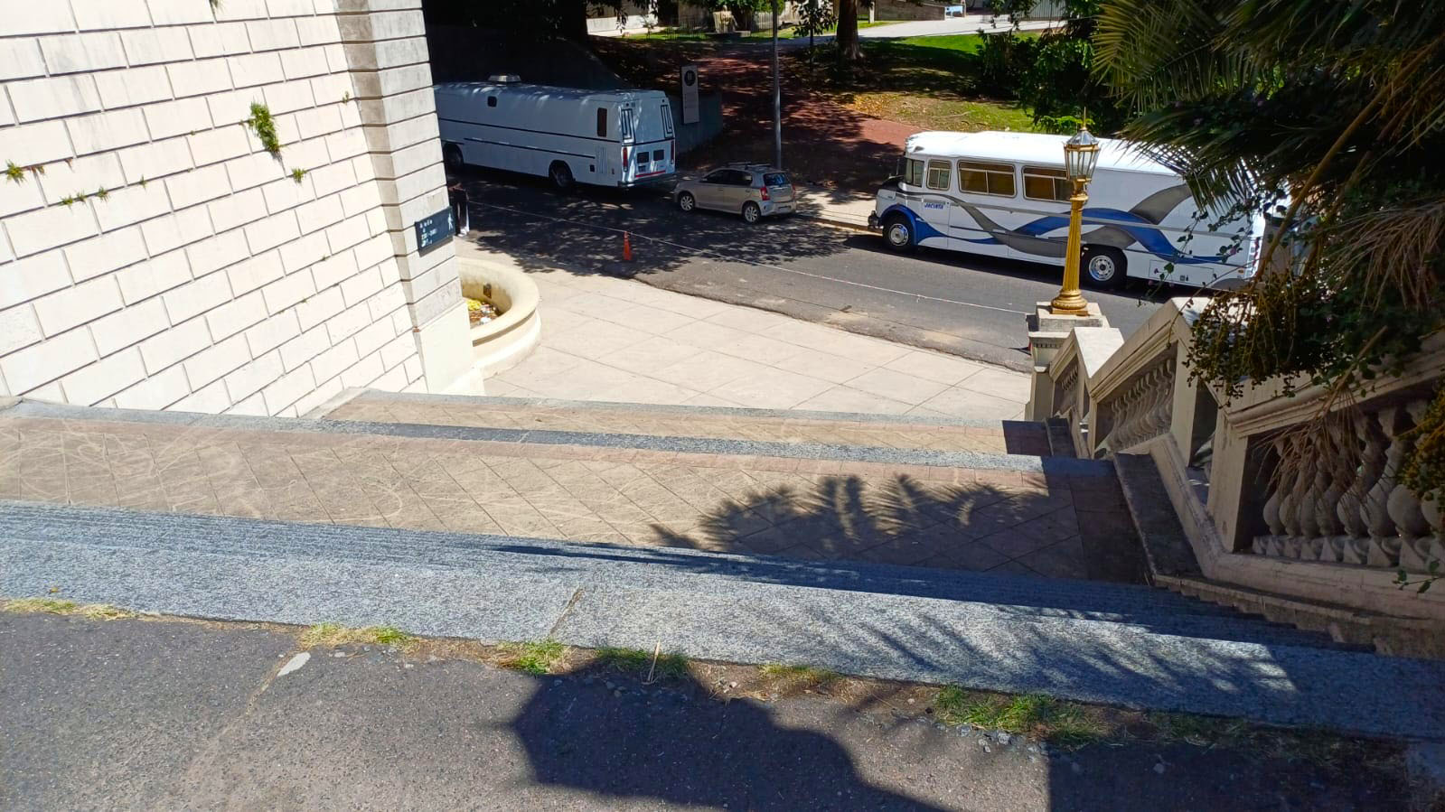 Imagen de galería 1