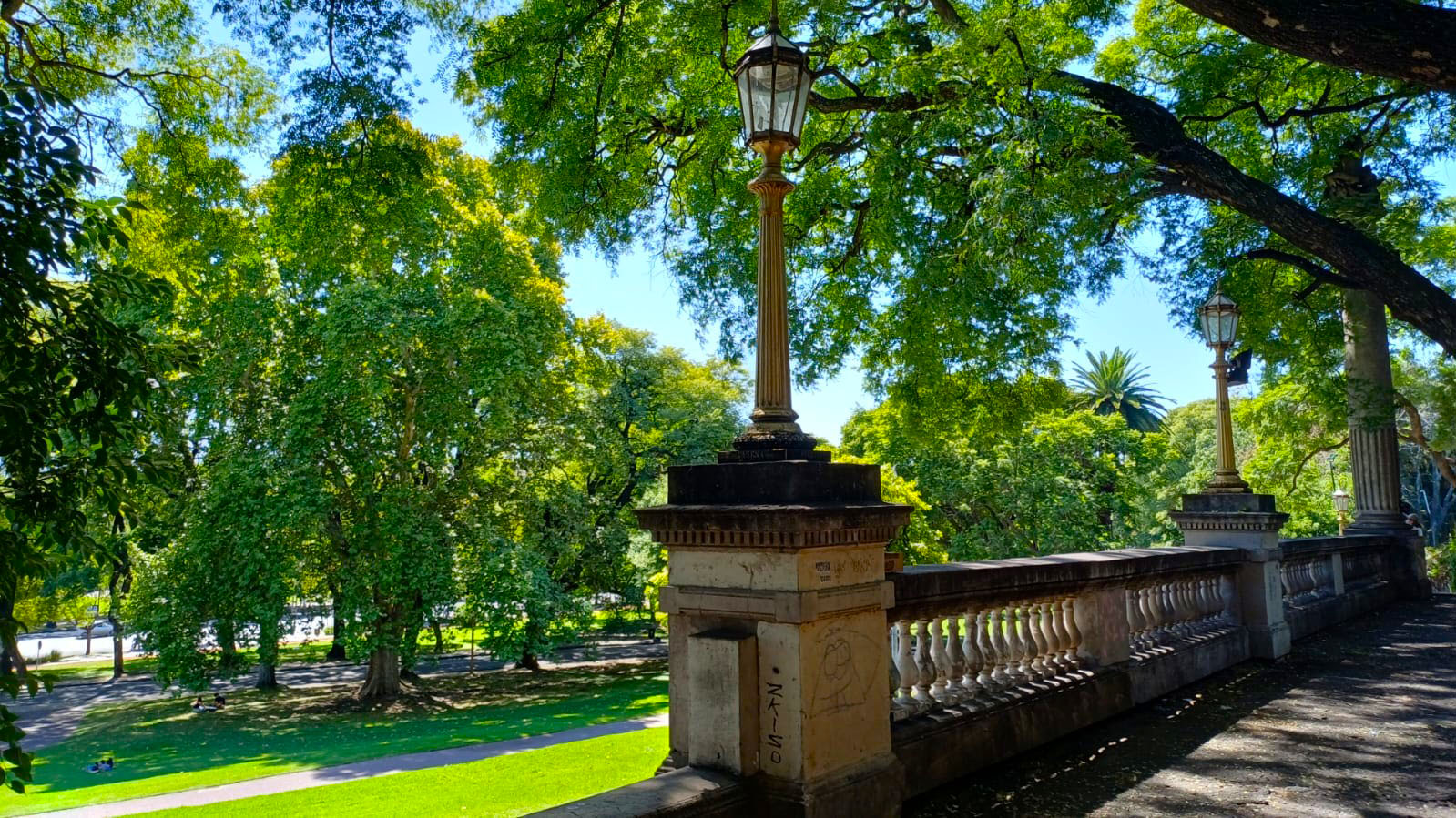 Imagen de galería 1