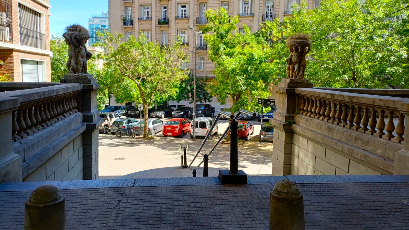 Imagen de galería 1