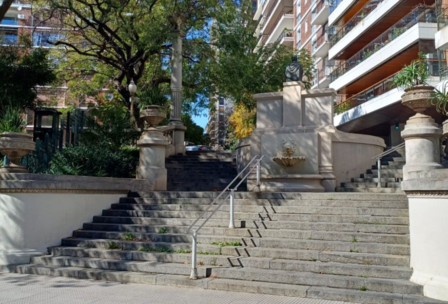 08-balaustrada