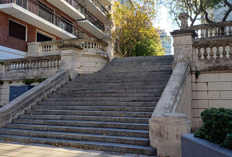 08-balaustrada