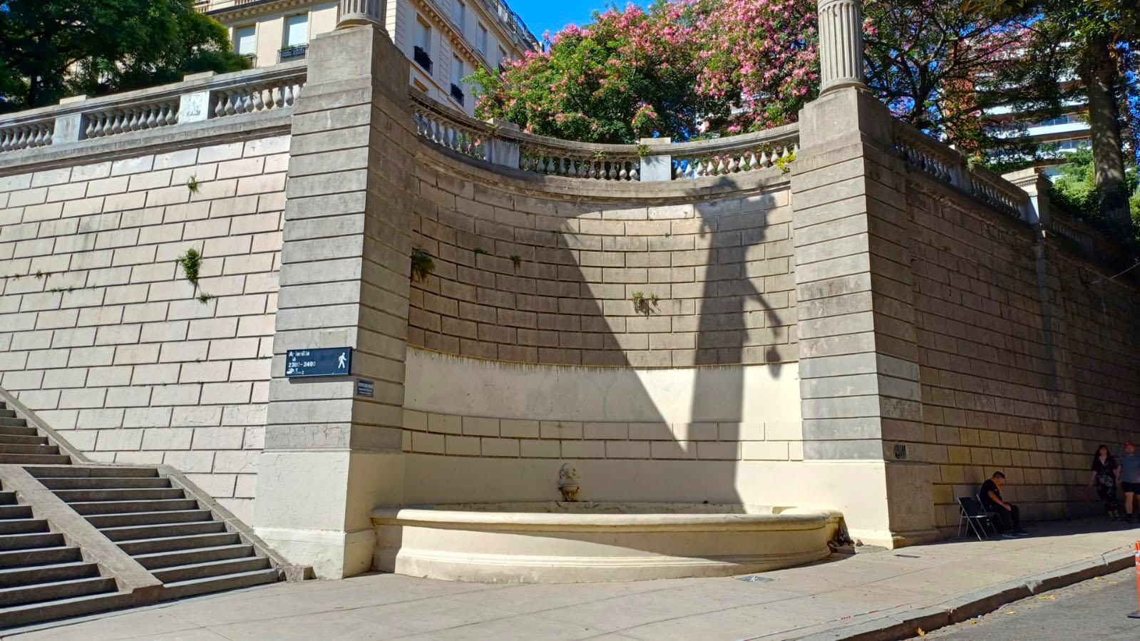 Imagen de galería 1