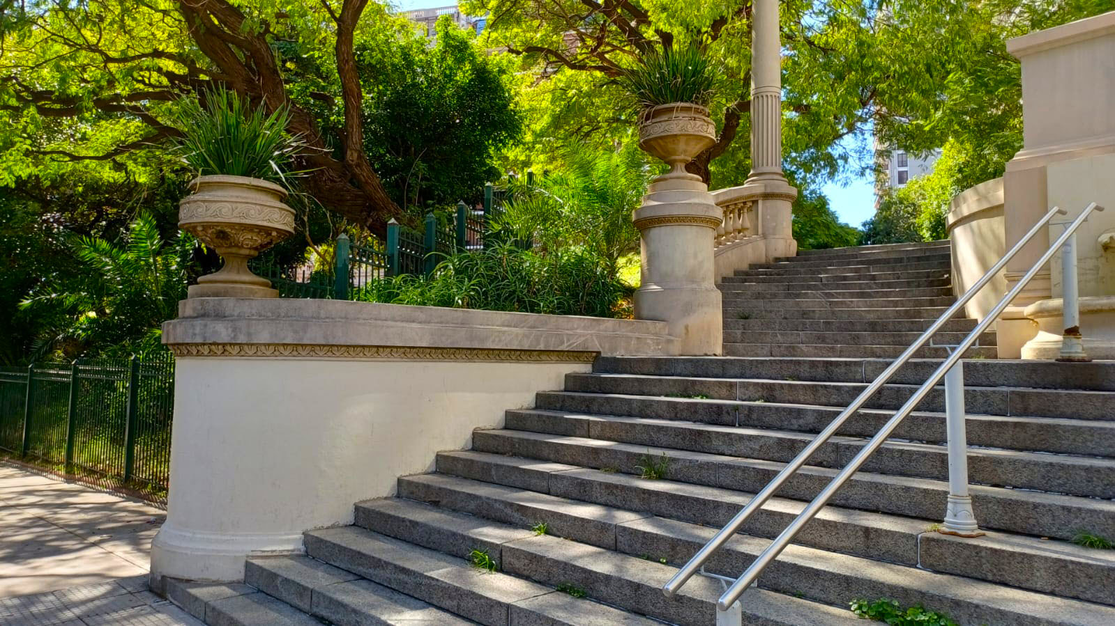 Imagen de galería 1