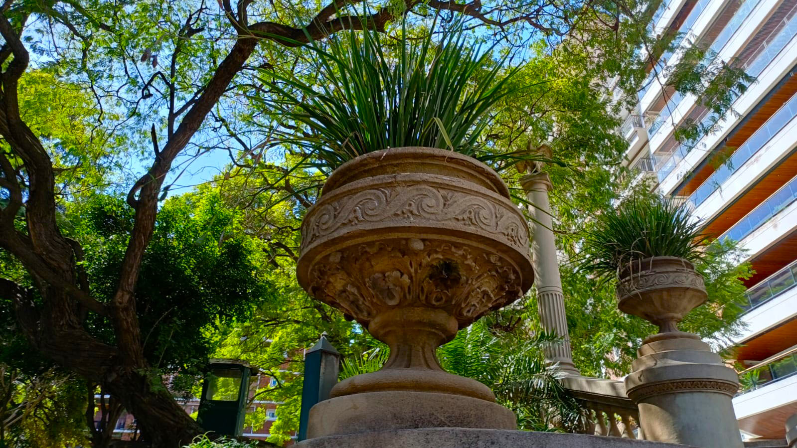 Imagen de galería 1