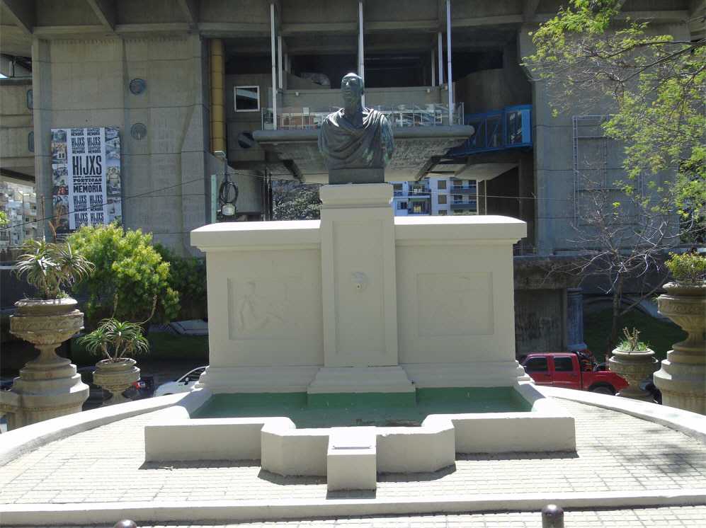 Imagen de galería 1