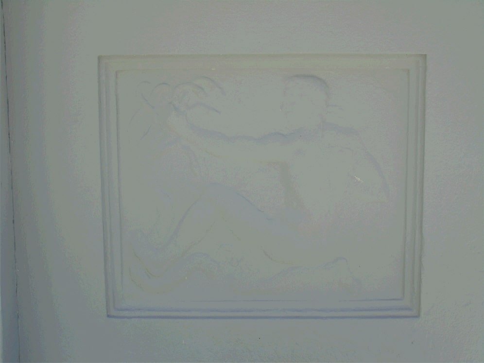 Imagen de galería 1