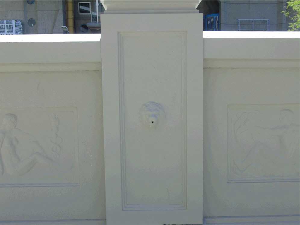 Imagen de galería 1