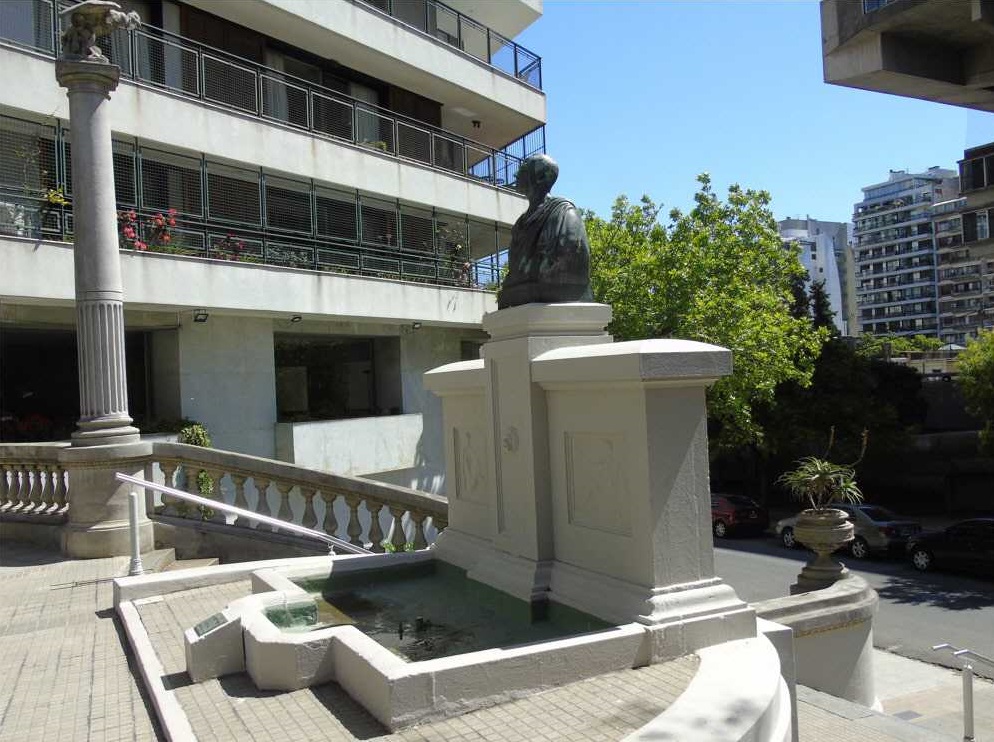 Imagen de galería 1