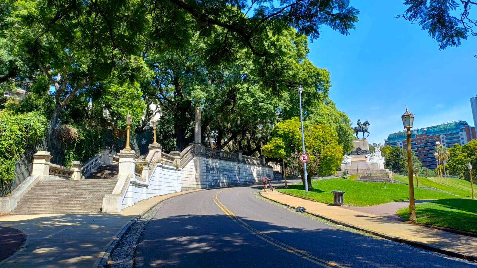 Imagen de galería 1