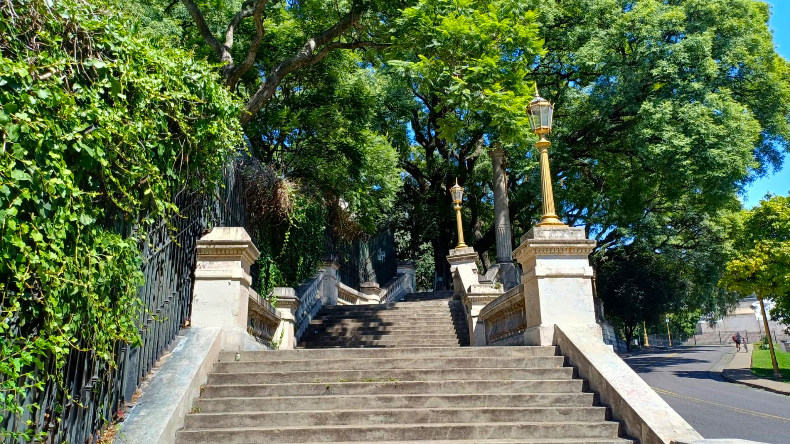 Imagen de galería 1