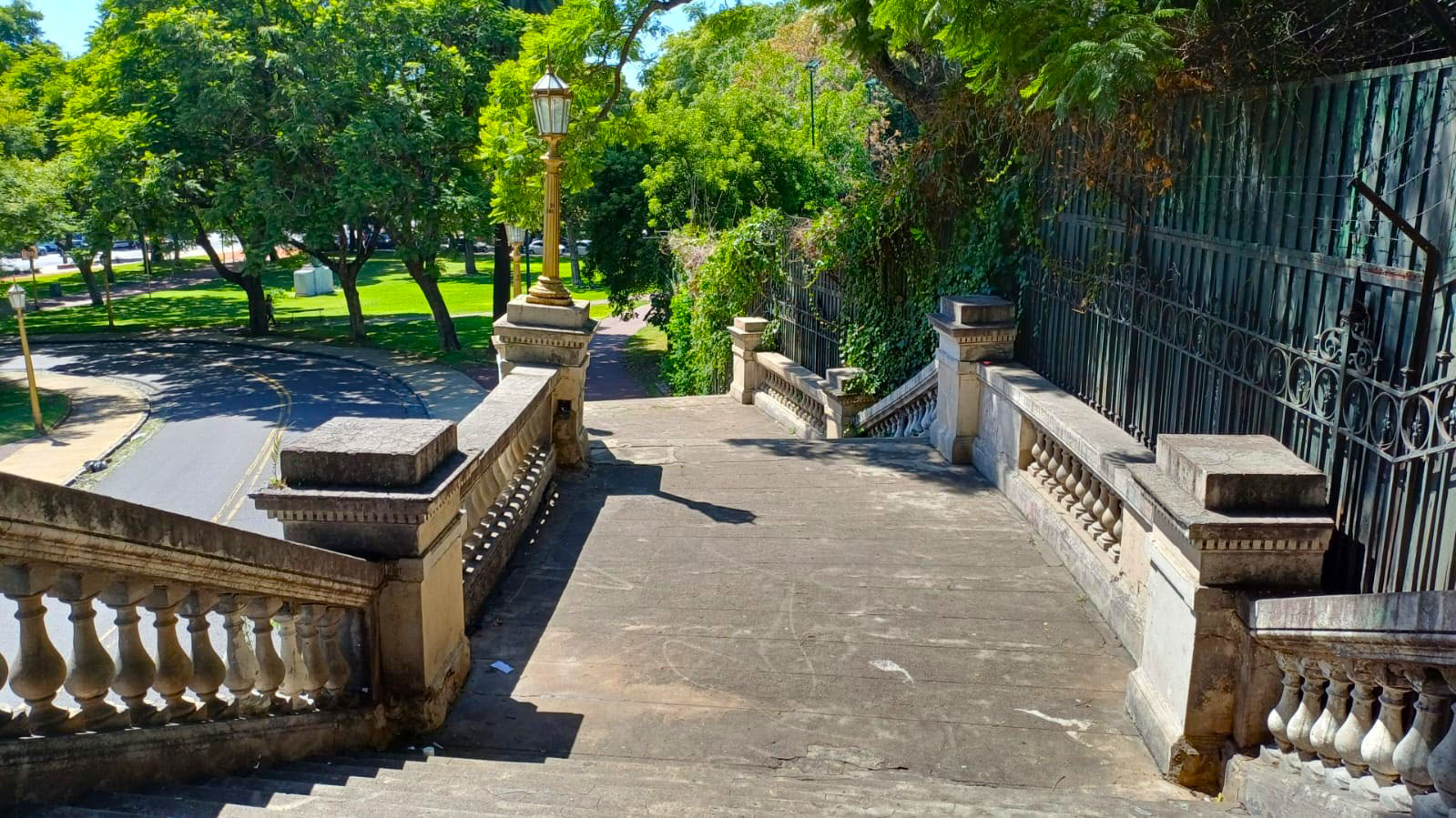 Imagen de galería 1