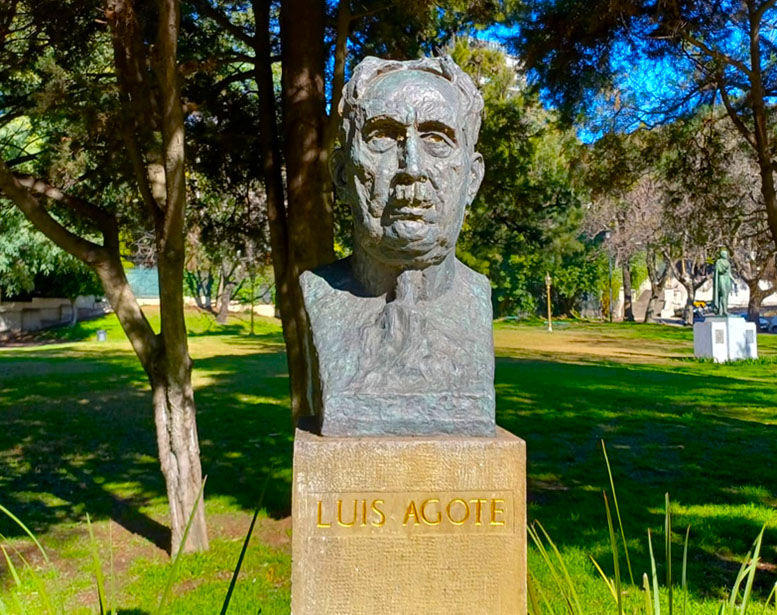 Imagen de galería 1