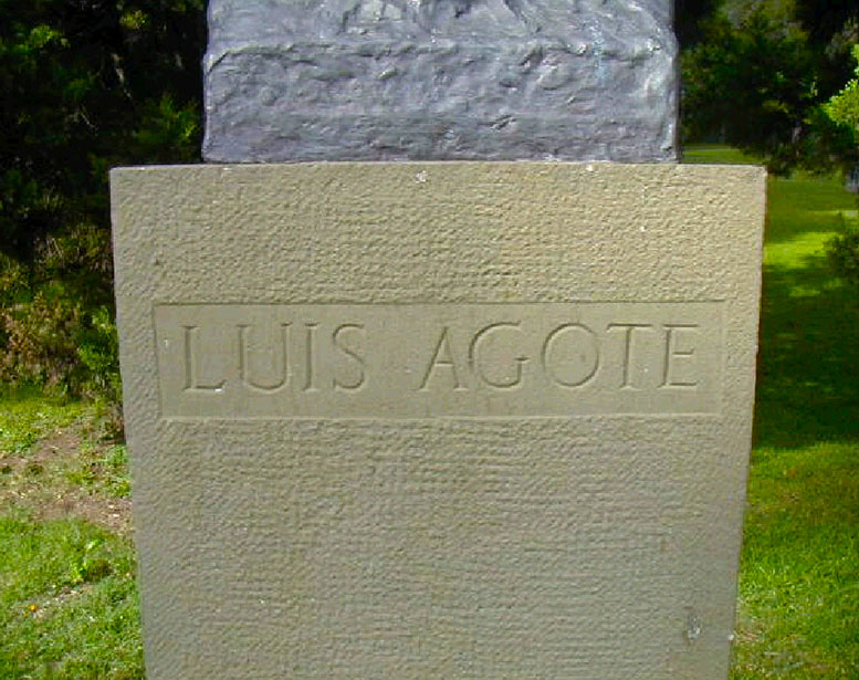 Imagen de galería 1